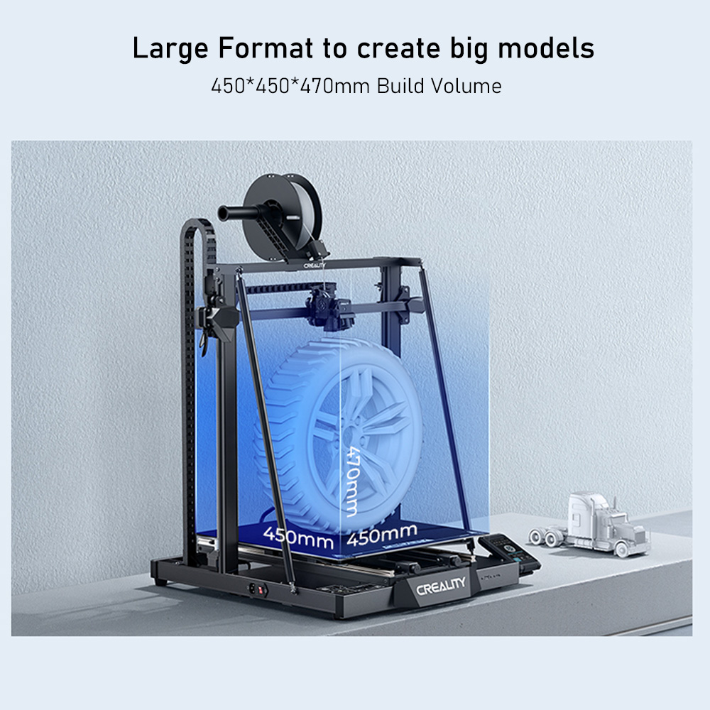 CR-M4LagerVolume3DPrinter_BuildSize.jpg