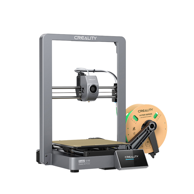 Creality-Ender-3V3-3D-printer-sale2.jpg