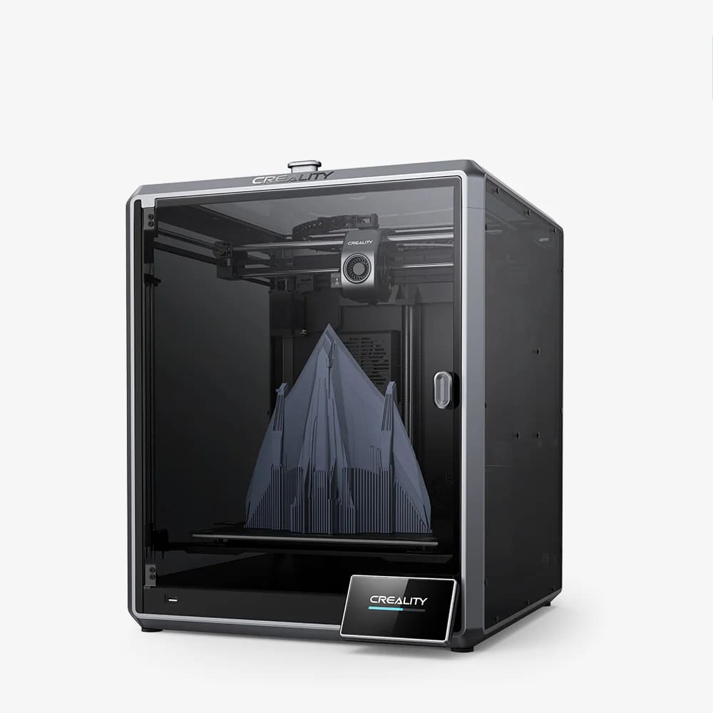 Creality-official-3d-printer-store-K1-max-3D-printer-onsale.jpg