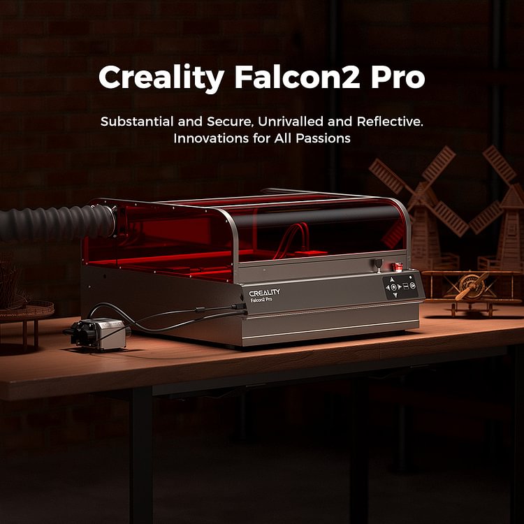 Creality-official-store-Falcon-2Pro-Enclosed-Laser-Engraver-Cutter-UUZ.jpg