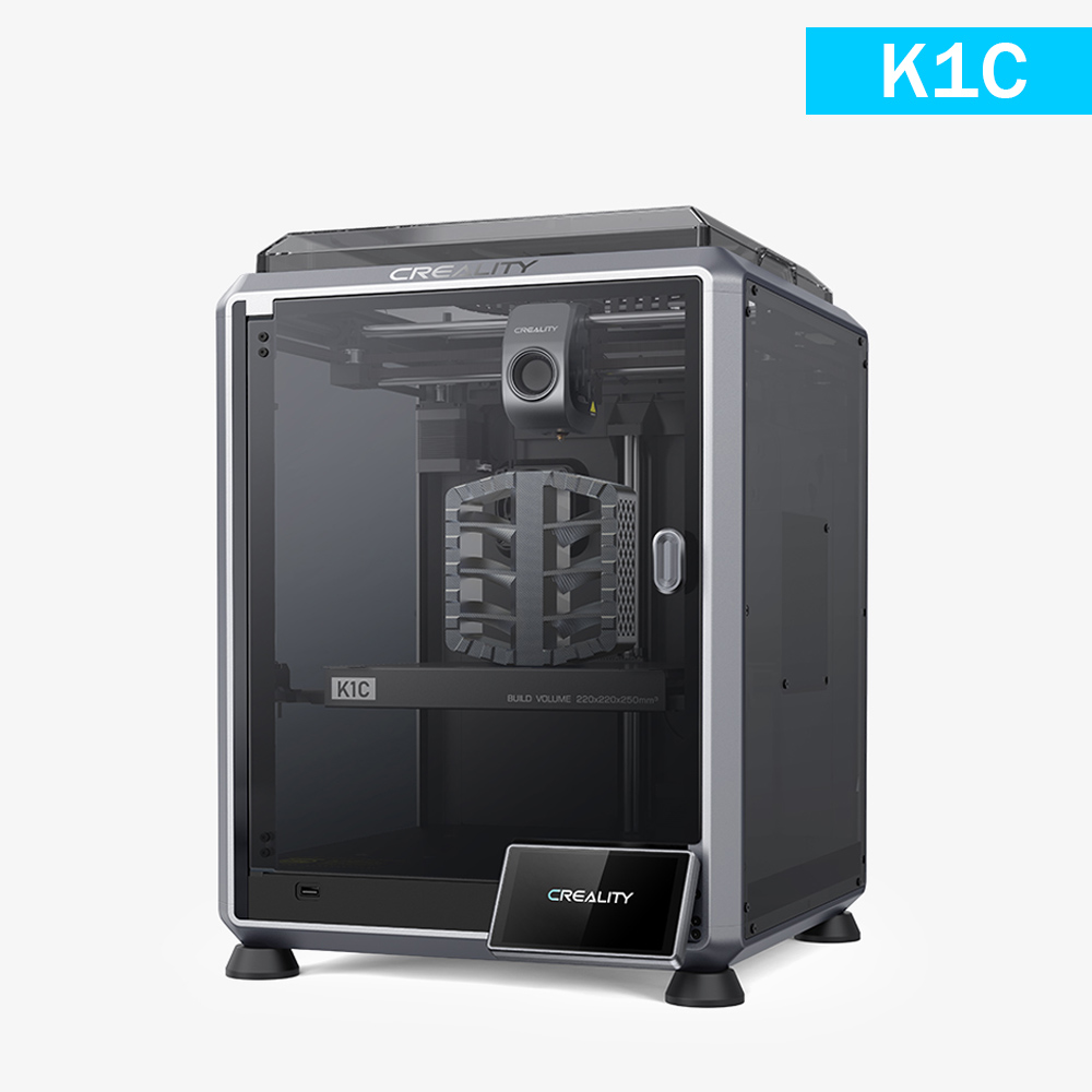 Creality-official-store-k1c-high-speed-3d-printer2-TWT.jpg