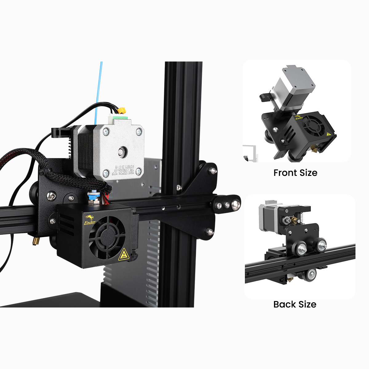 Ender-3DirectExtrudingKit-8.jpg