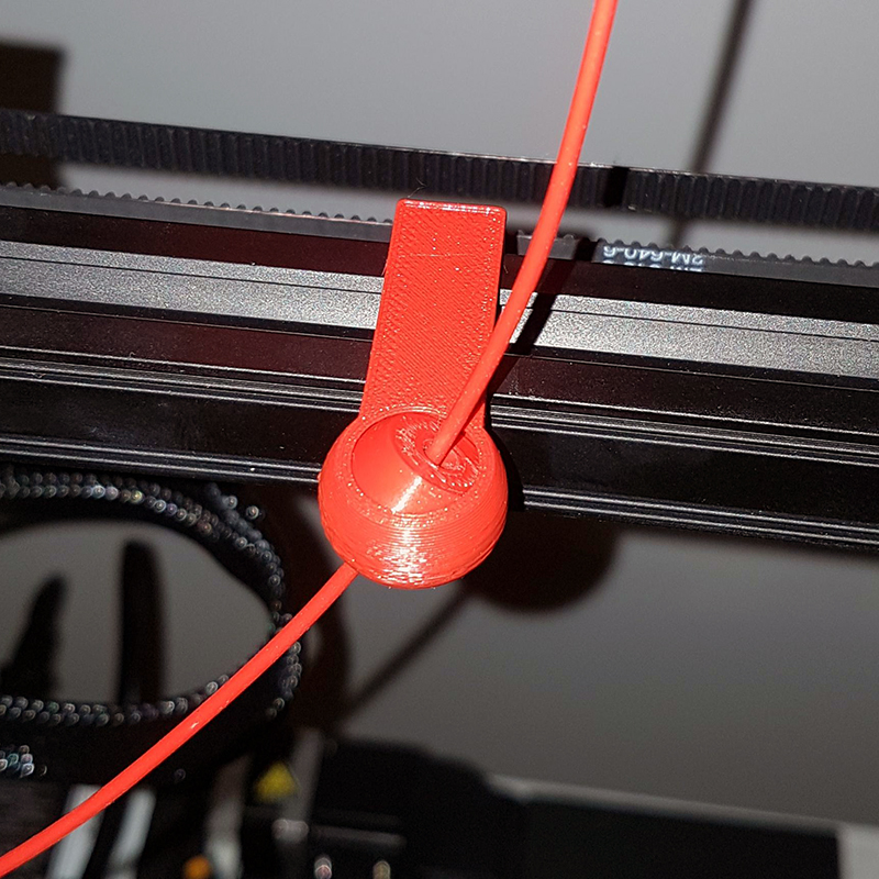 creality ender 3 s1 pro