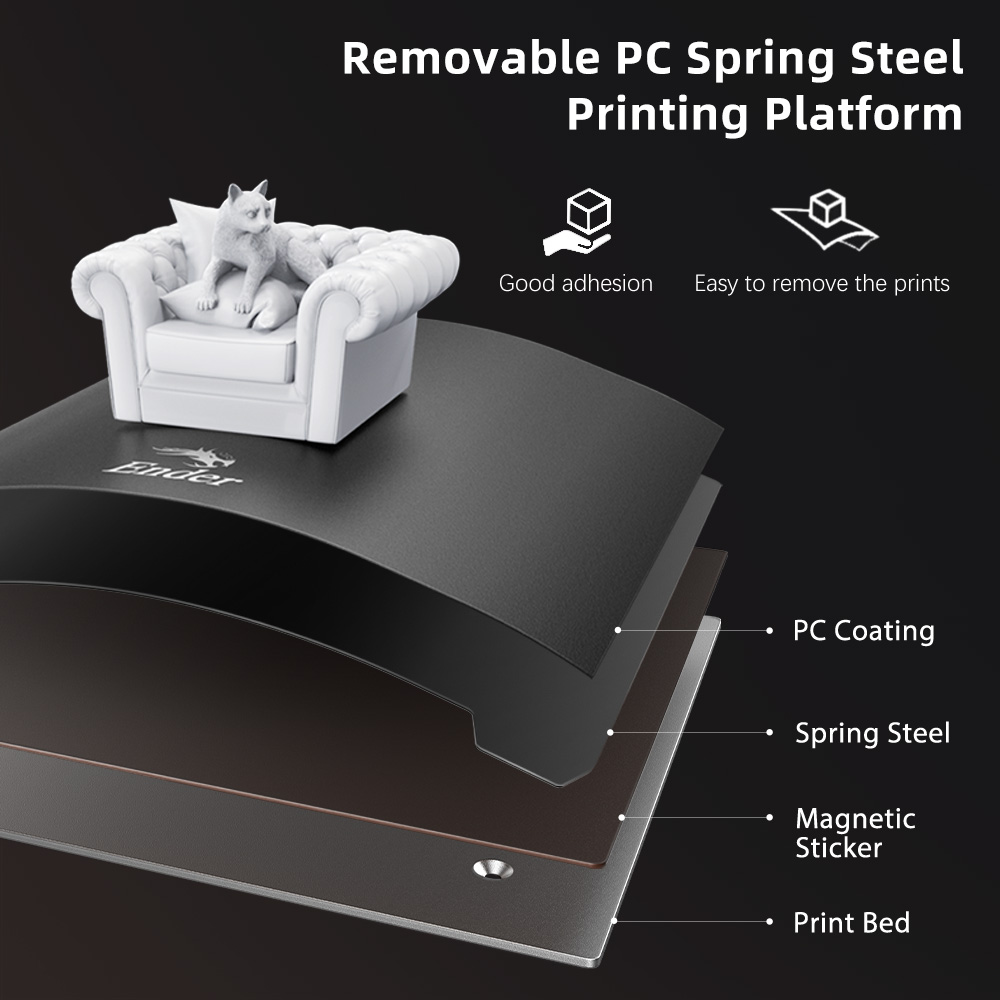 Ender-3v2Neowith2kg-2.jpg