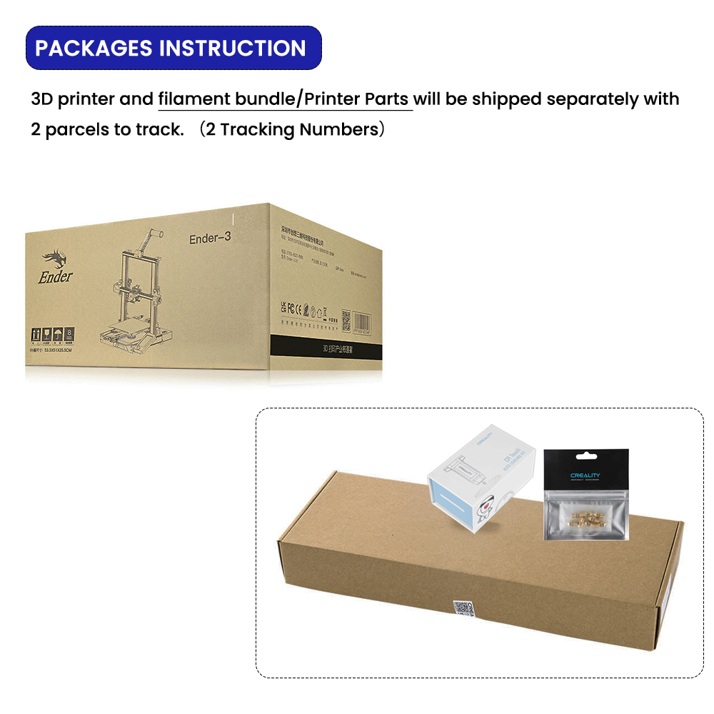 Printer Shipment Instruction-I4B.jpg