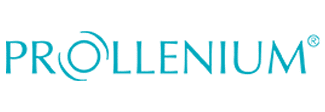 prollenium logo