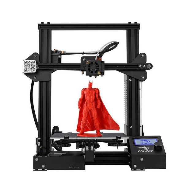 ender 3 pro